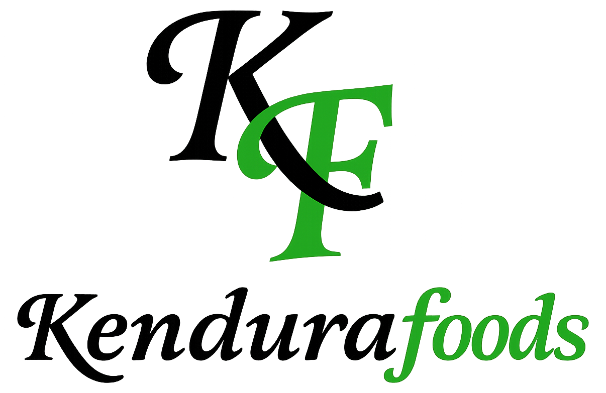 kendurafoods.com